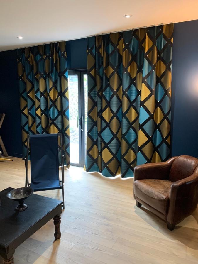 Adorable Guest House Au Calme A 3 Min Du Port ヴァンヌ エクステリア 写真